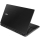 Acer E5-572G i5-4210M/8GB/500/DVD-RW GT840M - 218007 - zdjęcie 5